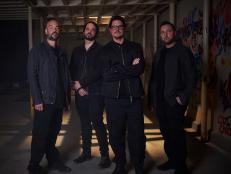 GhostAdventures_Promo_2019_Vegas